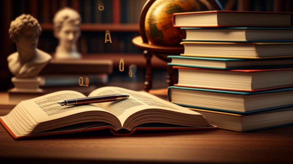 بهترین کتاب های تست یازدهم انسانی ۱۴۰۳ | معرفی و بررسی جامع