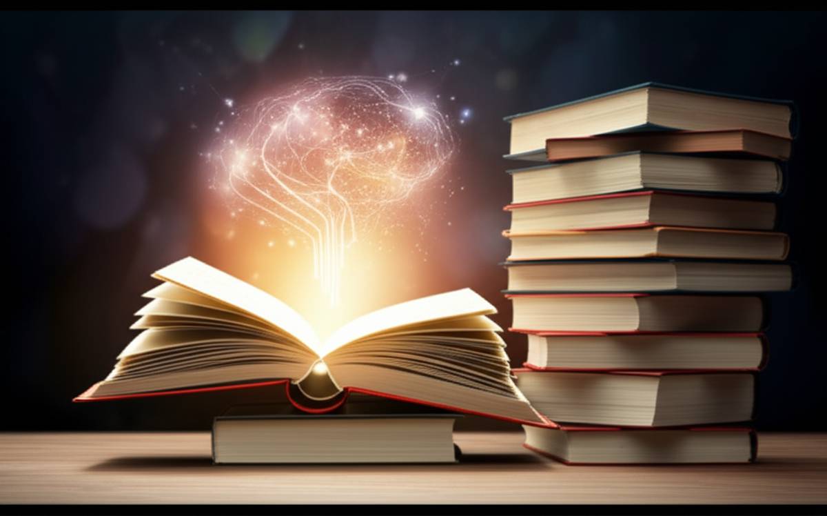 بهترین کتاب تیزهوشان ششم | راهنمای کامل انتخاب و قبولی
