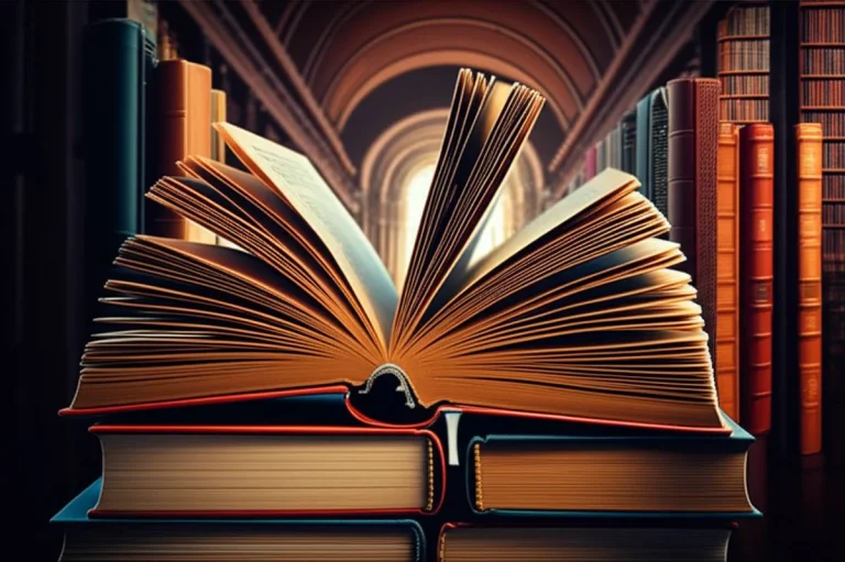 بهترین کتاب های رشته انسانی: راهنمای جامع کنکور و دانشگاه