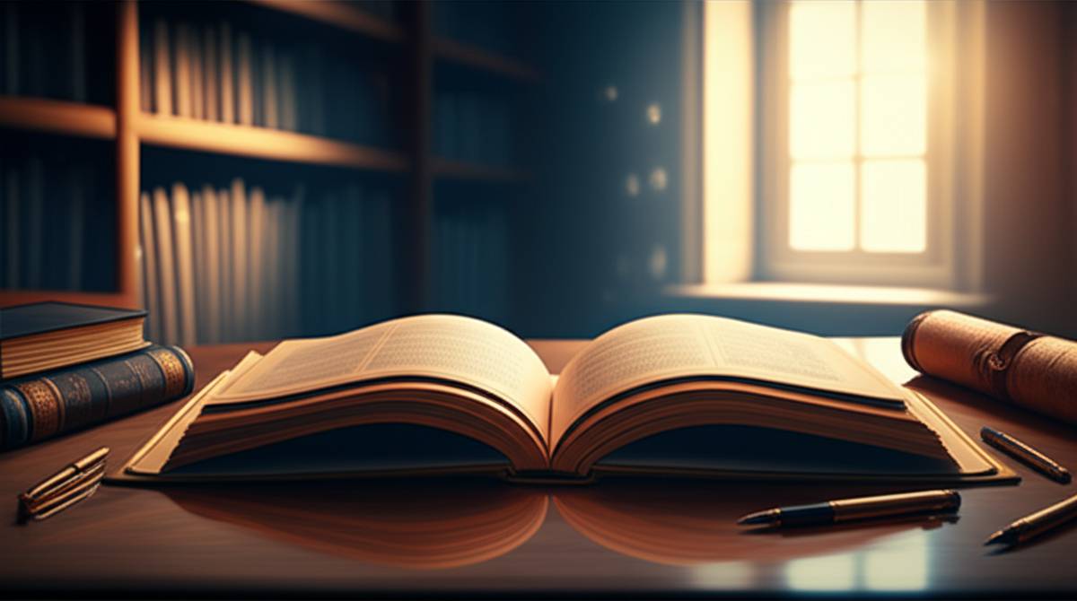 مهمترین درس های کنکور انسانی + راهنمای جامع مطالعه