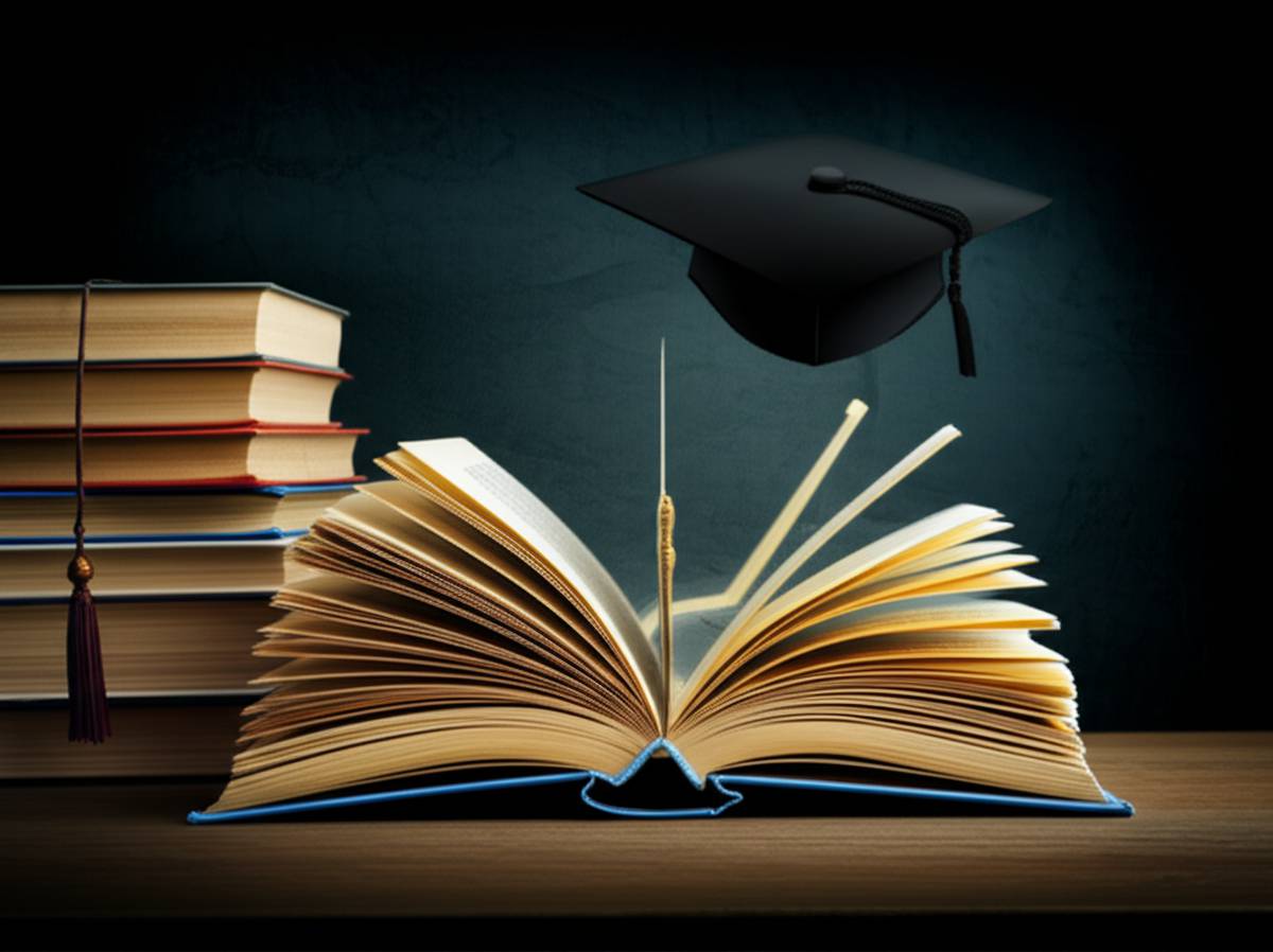 کتاب ادبیات گاج برای استخدامی | جامع ترین منبع قبولی