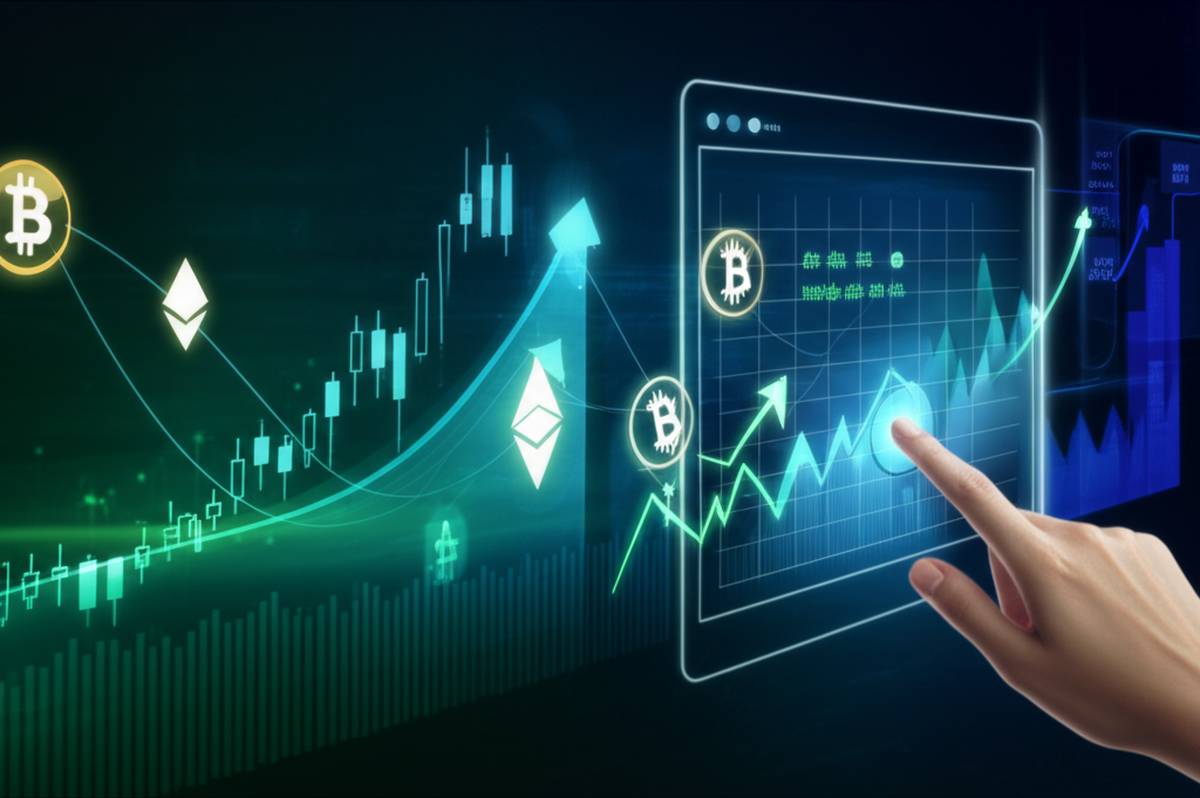 فروش رمز ارز دیجیتال | بهترین نرخ، واریز فوری و امن