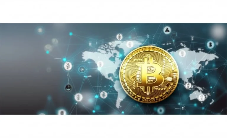 خرید اینترنتی بیت کوین – سریع، امن و با کارمزد کم