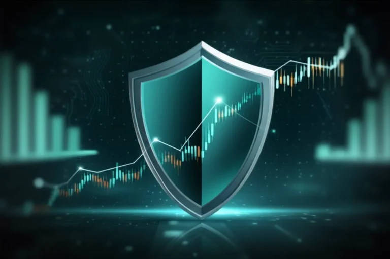 چگونه حد ضرر را در کوینکس فیوچرز تنظیم کنیم؟ (آموزش جامع)