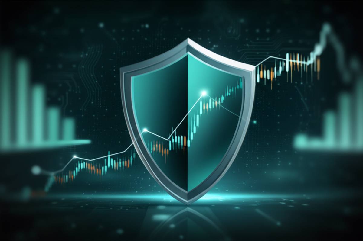 چگونه حد ضرر را در کوینکس فیوچرز تنظیم کنیم؟ (آموزش جامع)