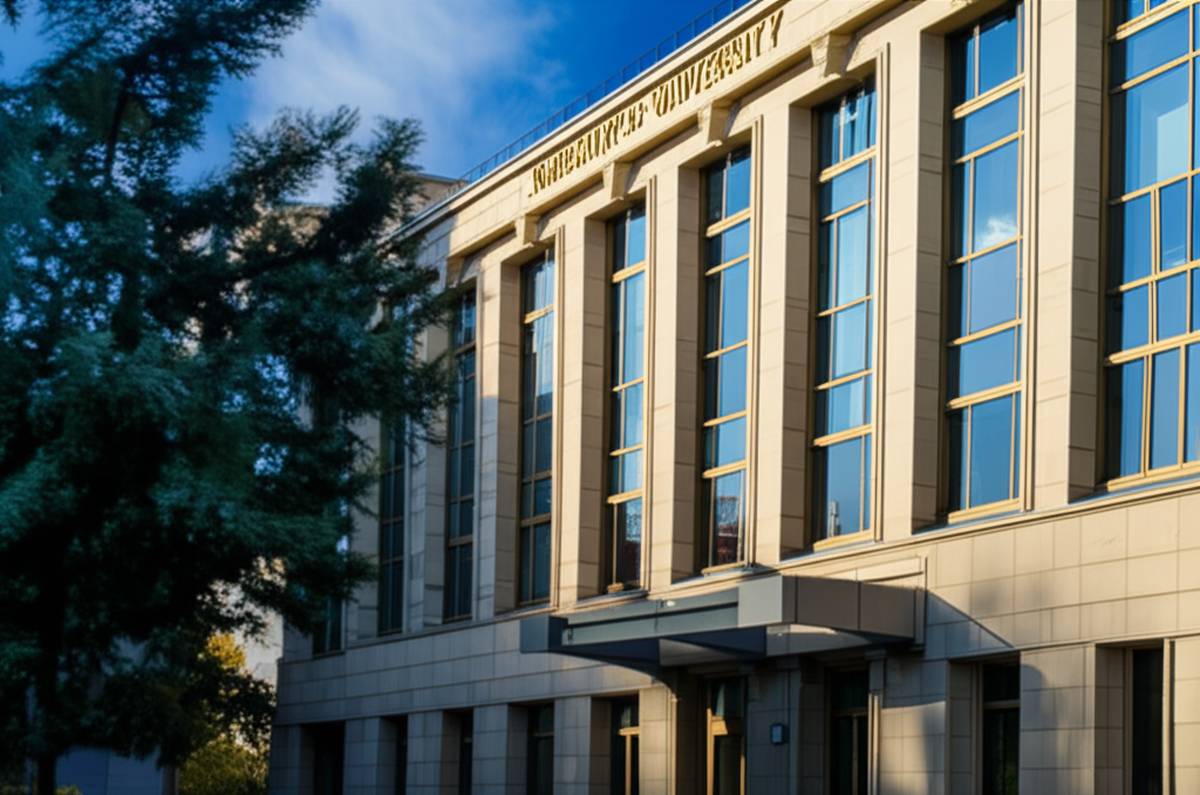 شرایط استخدام دانشگاه فرهنگیان 1404 | راهنمای جامع