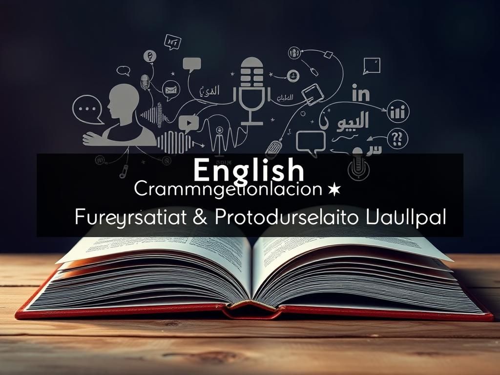 خلاصه کتاب روزآموز: مکالمه و تلفظ انگلیسی فریدونی