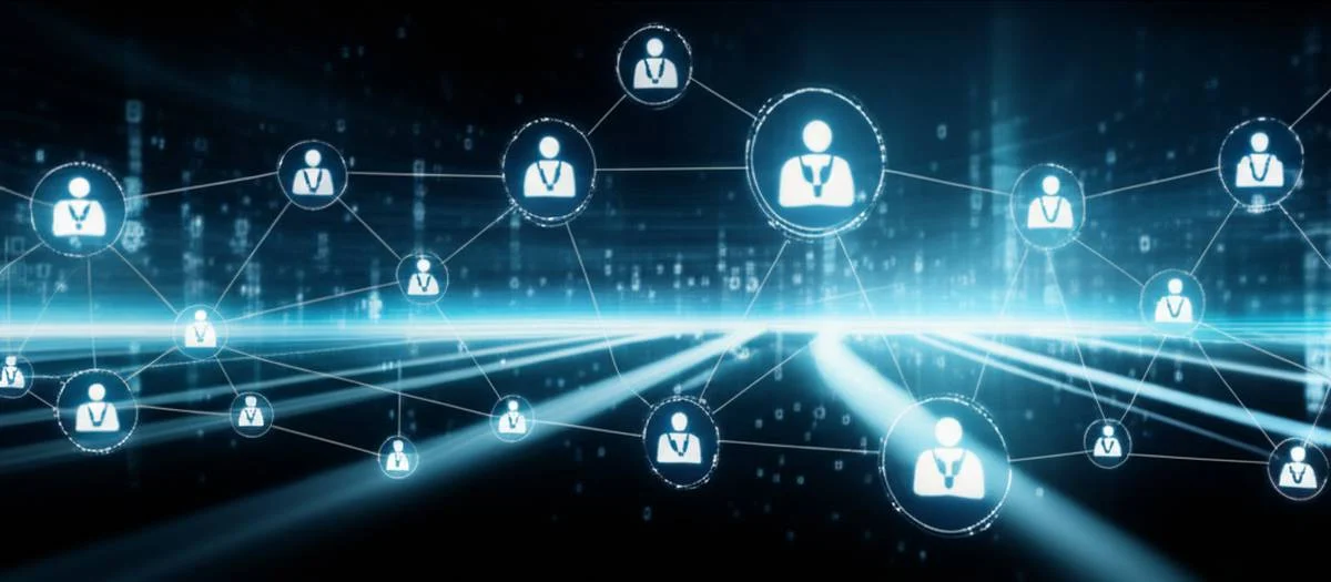 ChatGPT | هوش مصنوعی خرید اکانت chatgpt چند کاربره