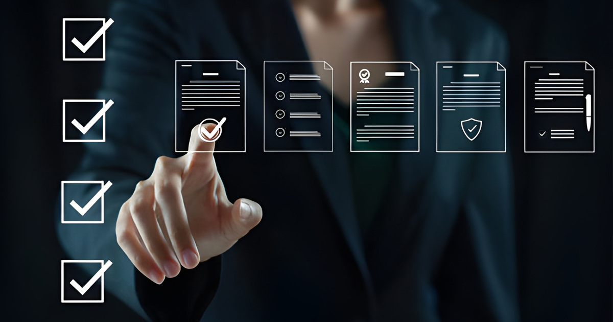 اهمیت رعایت استانداردهای آتش نشانی