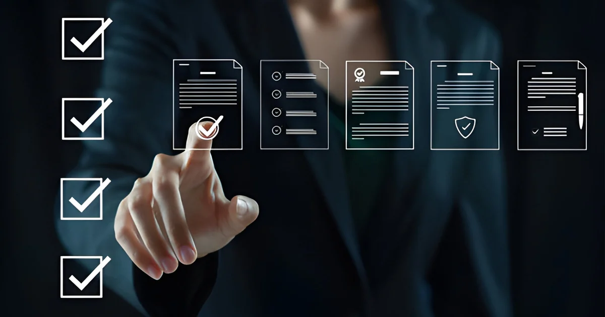 اهمیت رعایت استانداردهای آتش نشانی