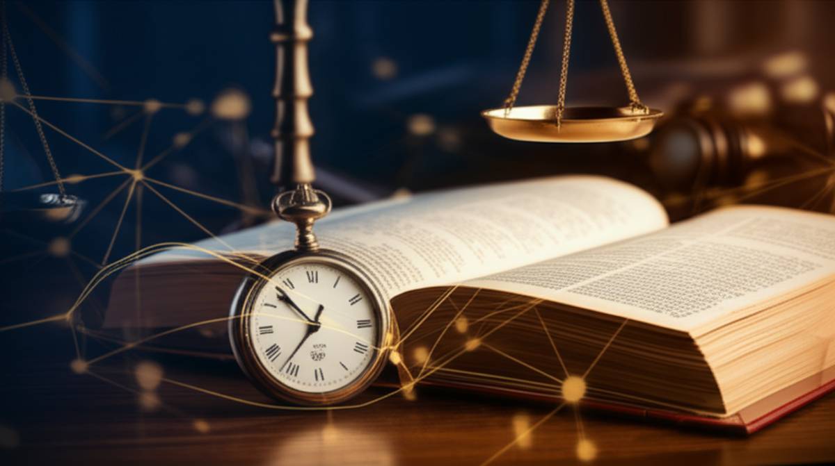 آیا پدر از فرزند ارث می برد؟ | قوانین کامل سهم الارث