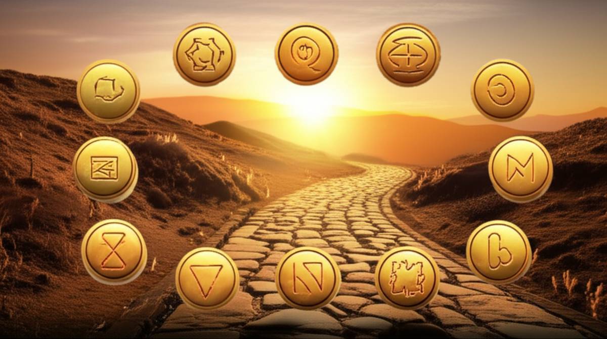 خلاصه کتاب مسافر - ۷ تصمیم اندی اندروز برای موفقیت