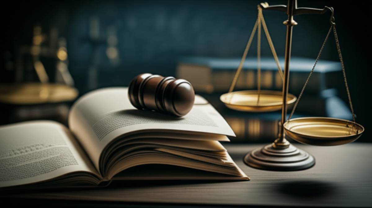 ماده 808 قانون مدنی: شرح جامع مسئولیت ورثه در دیون ترکه