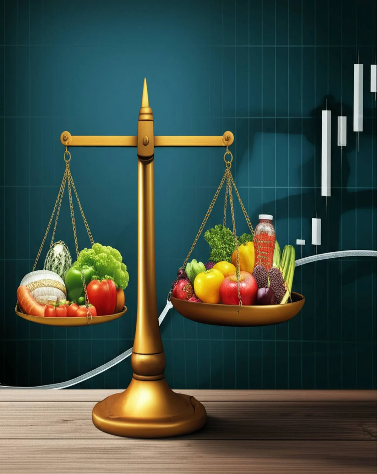 بازاریابی تاثیر قیمت گذاری دستوری بر رفتار مصرف کننده