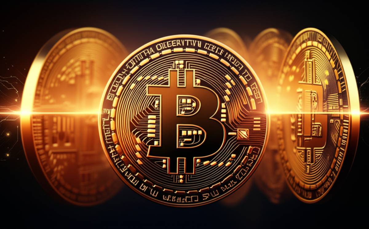 تاریخ هاوینگ بیت کوین 2025: پیش بینی دقیق زمان و اثرات آن