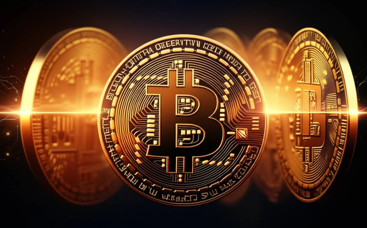 تاریخ هاوینگ بیت کوین 2025: پیش بینی دقیق زمان و اثرات آن