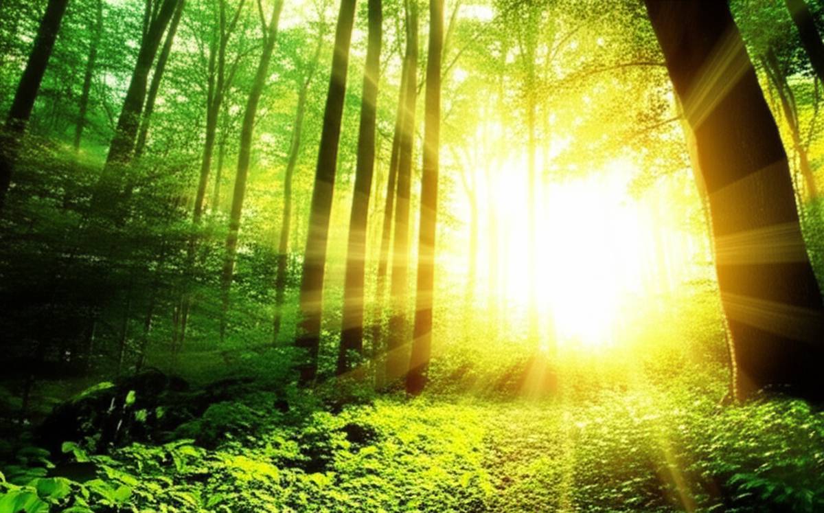 قرص اولترا د سوپرابیون | بررسی جامع ویژگی ها و فواید