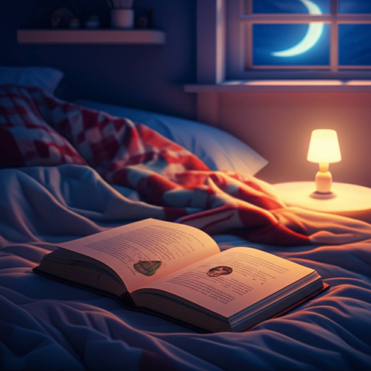 خلاصه کتاب یان و هنری: قصه شنبه | مارتین راین