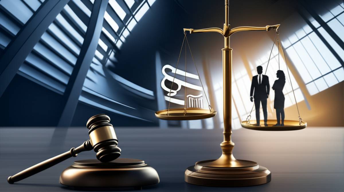 قانون جدید ارث برابر زن و مرد | راهنمای کامل و جامع