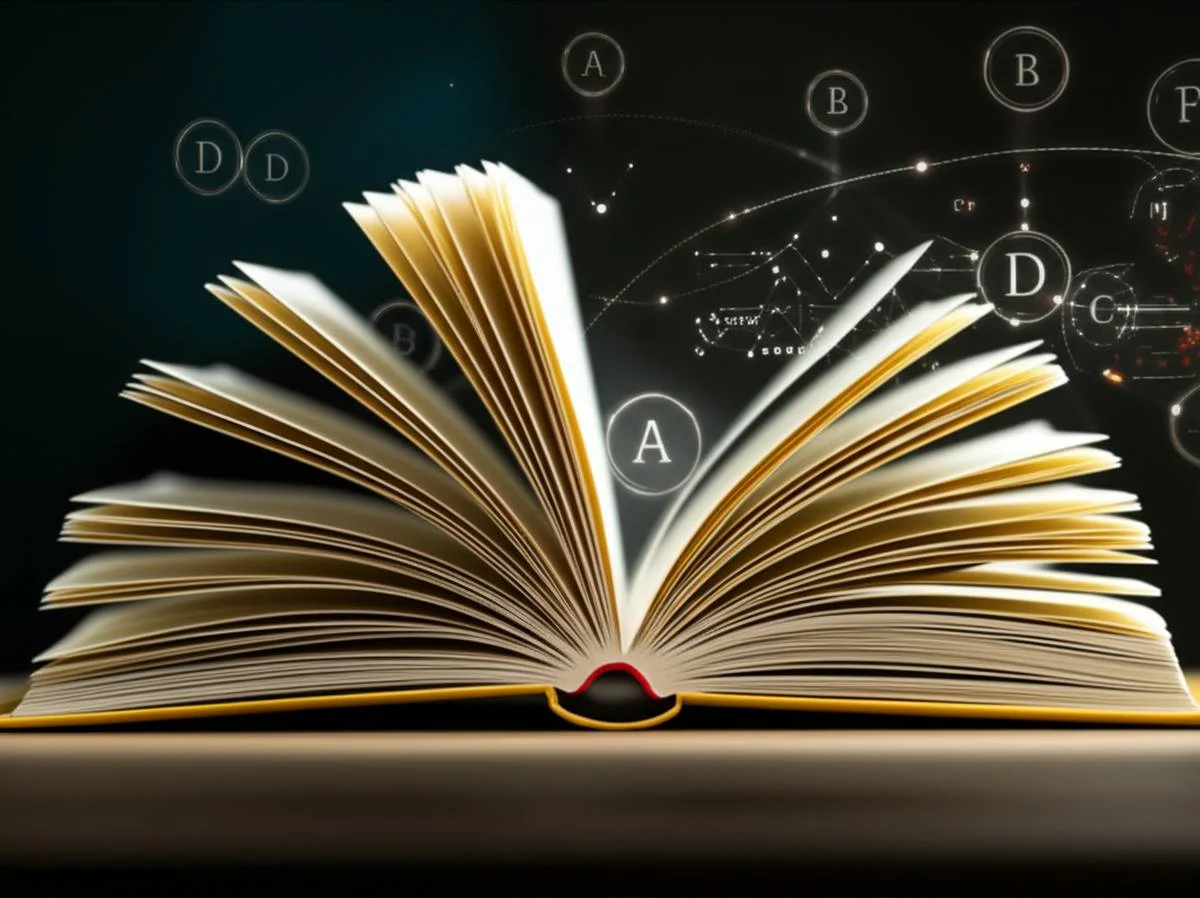 خلاصه کتاب جامع گرامر زبان انگلیسی (زاهد پرزور)