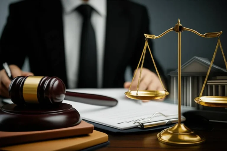 ماده قانونی دستور تخلیه | راهنمای کامل قوانین تخلیه ملک و مستاجر