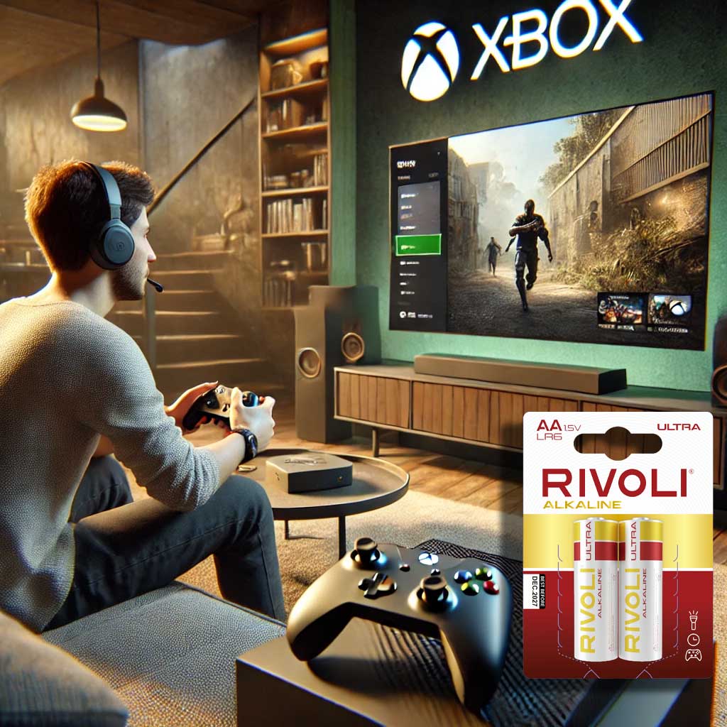 بررسی بسته بندی های ۲ عددی، ۴ عددی و ۱۰ عددی