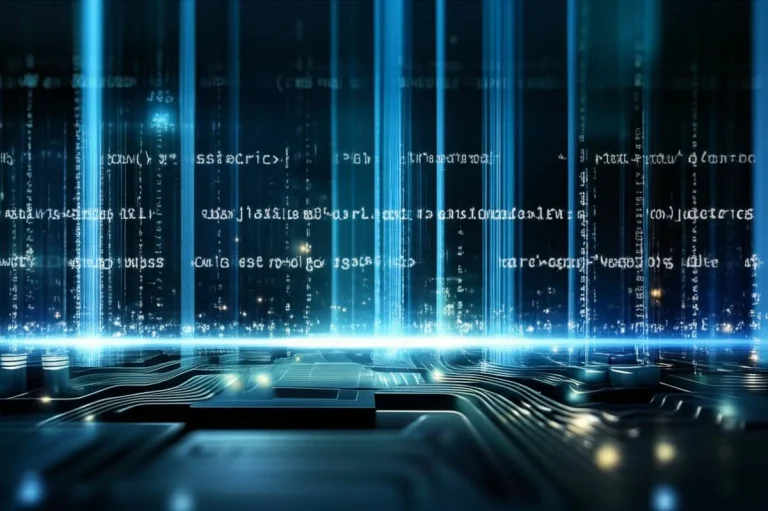 خلاصه کتاب PHP به زبان ساده – هر آنچه باید از یونس ابراهیمی بدانید