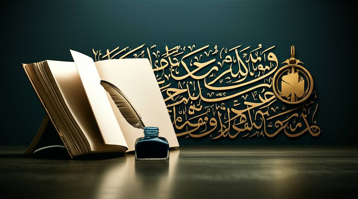بهترین کتاب عربی دهم: راهنمای جامع انتخاب و خرید (نظام جدید)