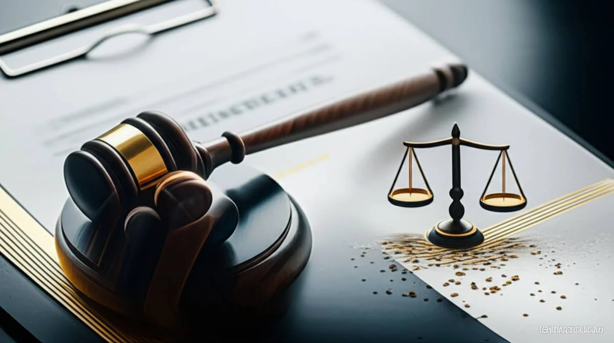 نمونه رای مزاحمت ملکی و ممانعت از حق | تحلیل جامع آرای دادگاه