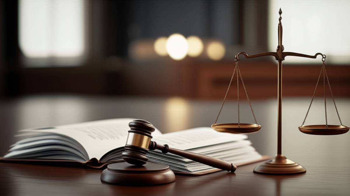 شاهد کیست؟ | تعریف و شرایط شاهد در قانون