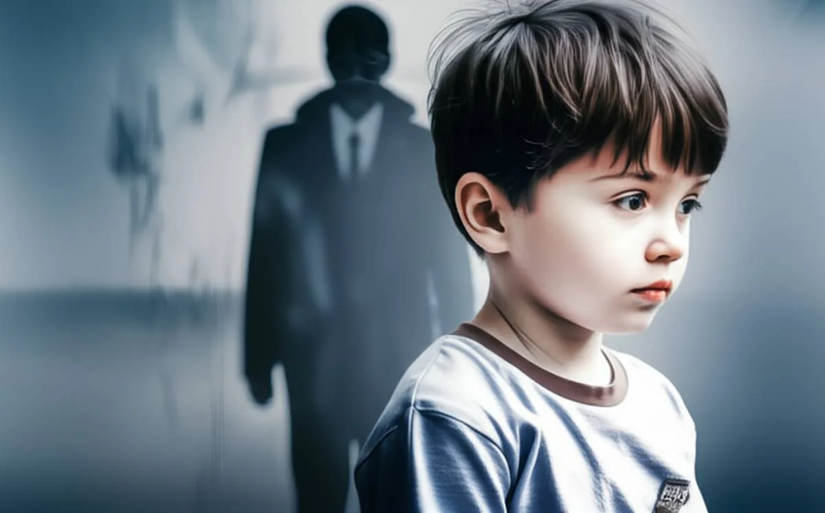 عدم صلاحیت پدر برای حضانت: شرایط، دلایل و سلب حضانت