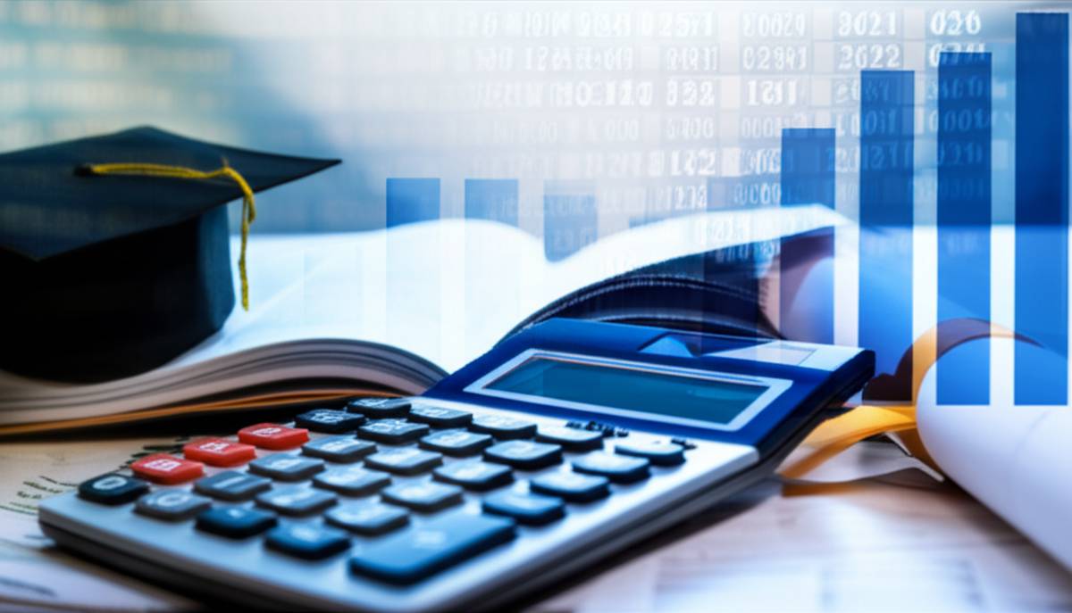 محاسبه نمرات امتحان نهایی دوازدهم | راهنمای جامع و آپدیت ۱۴۰۳
