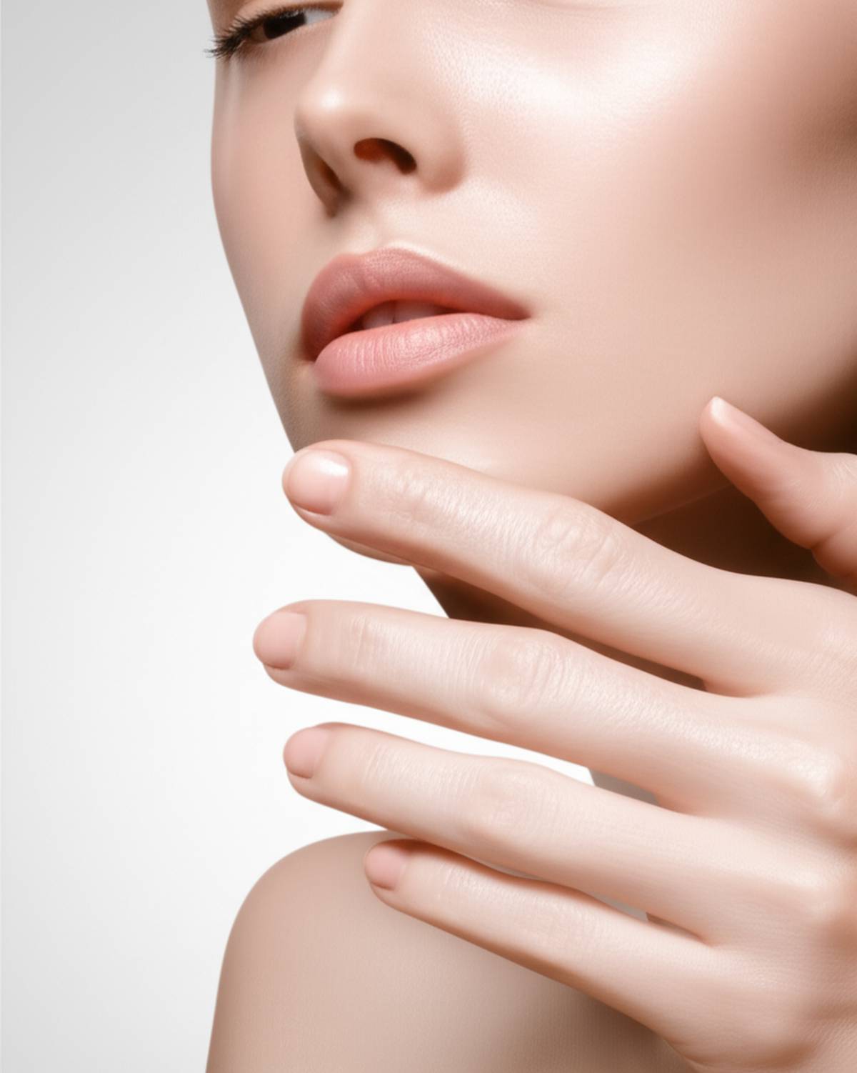 ویژگی های کرم اترک تین کلوپلاست - راهنمای جامع