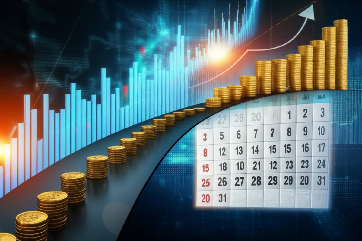 وکیل تفاوت خسارت تاخیر تادیه ماهانه و سالانه | راهنمای جامع