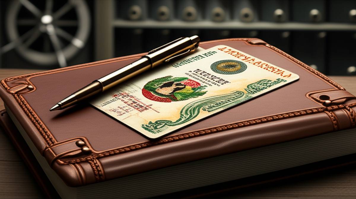 وکیل تمدید مجوز اسلحه شکاری | راهنمای کامل مدارک و مراحل ۱۴۰۳
