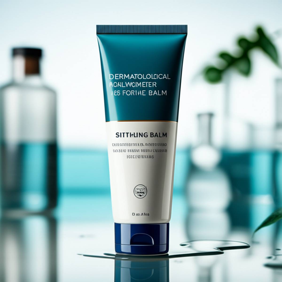 داروخانه | سوختگی نقد و بررسی جامع پماد رکوبیزول نوتک فار | زخم و سوختگی