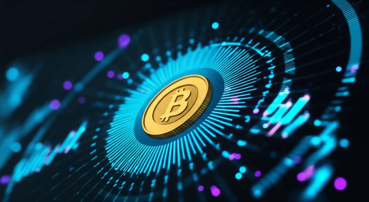 ارز دیجیتال | ساعت صرافی آنلاین خرید پرفکت مانی | ارزان، سریع و امن 24 ساعته