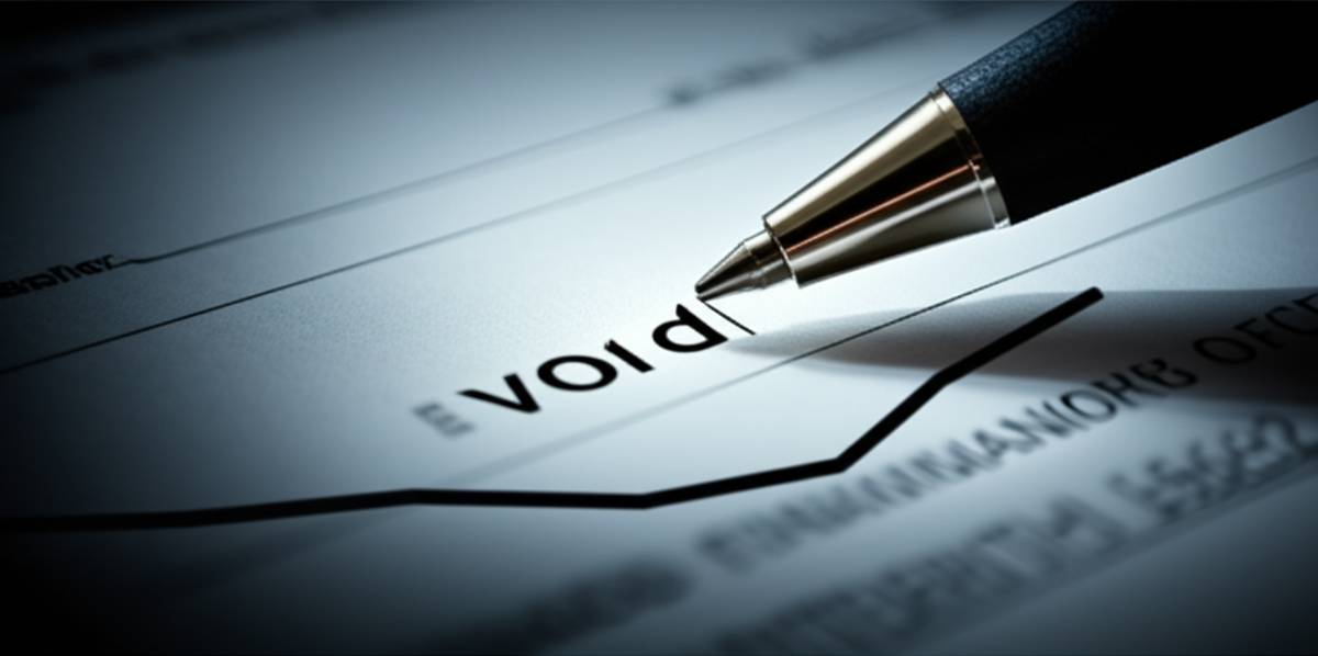 وکیل چک برگشتی: راهنمای جامع (قسمت ۱۱) - صفر تا صد