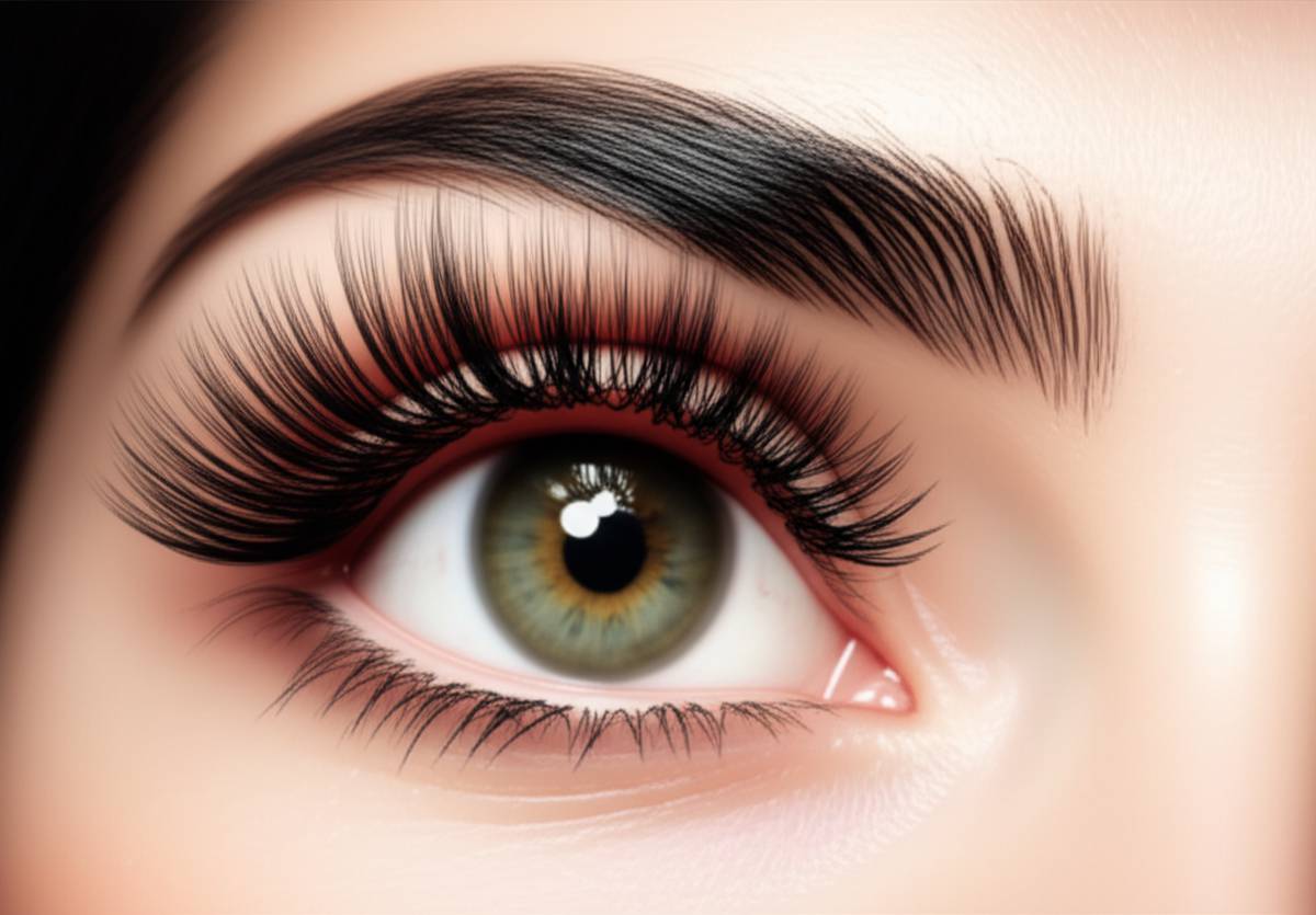 ویژگی های محلول تقویت کننده مژه سریتا | بررسی تخصصی و کامل