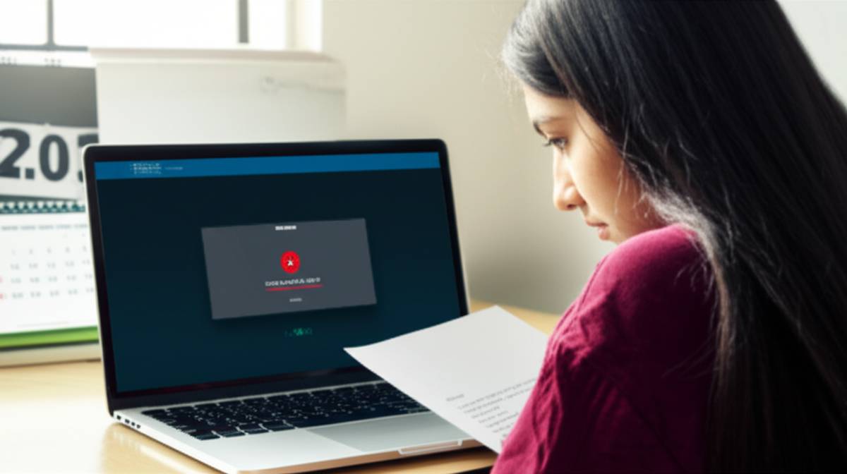 کنکور کارت ورود به جلسه نهایی نیامد؟ | دلایل و اقدامات لازم