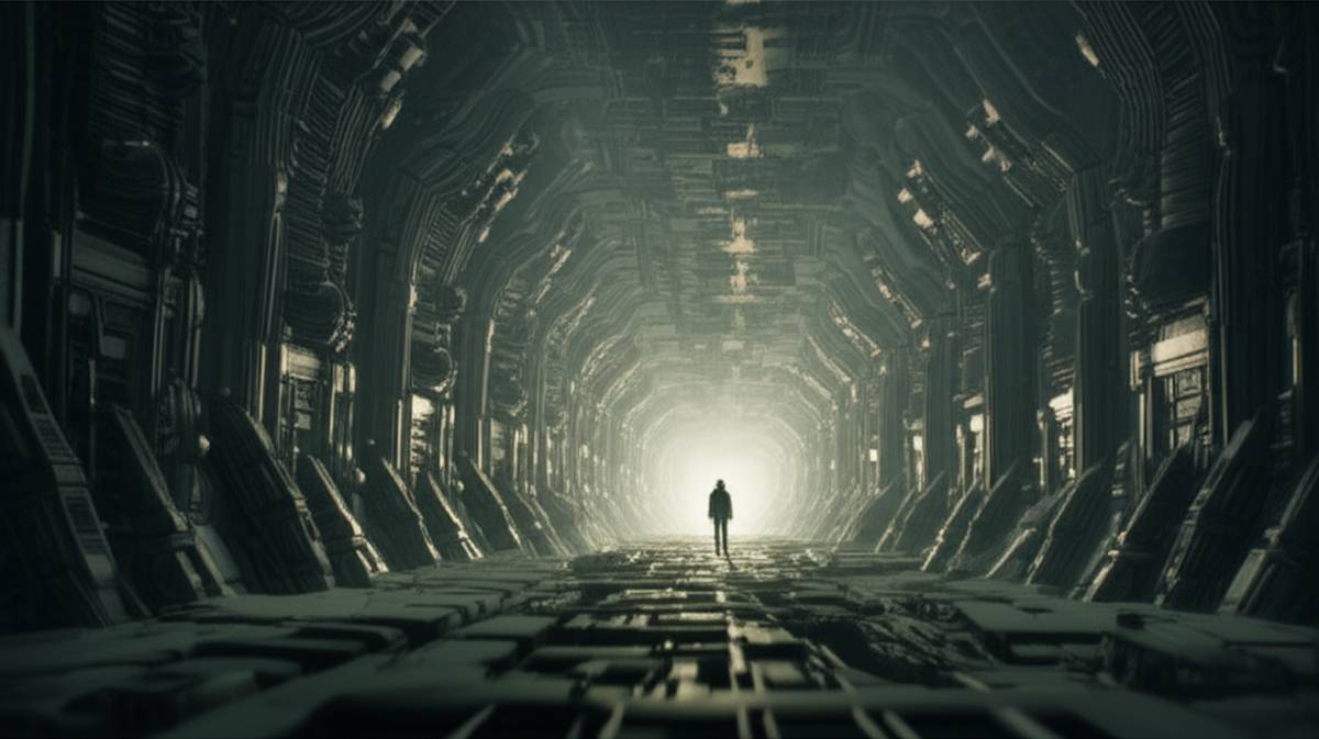 کتاب خلاصه کامل کتاب ماشین می ایستد و چند داستان دیگر (فورستر)