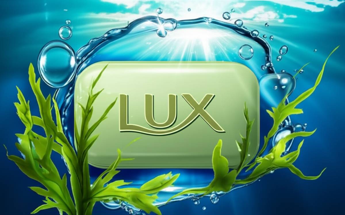 داروخانه | صابون صابون لوکس عصاره گیاهان دریایی: ویژگی ها و فواید شگفت انگیز