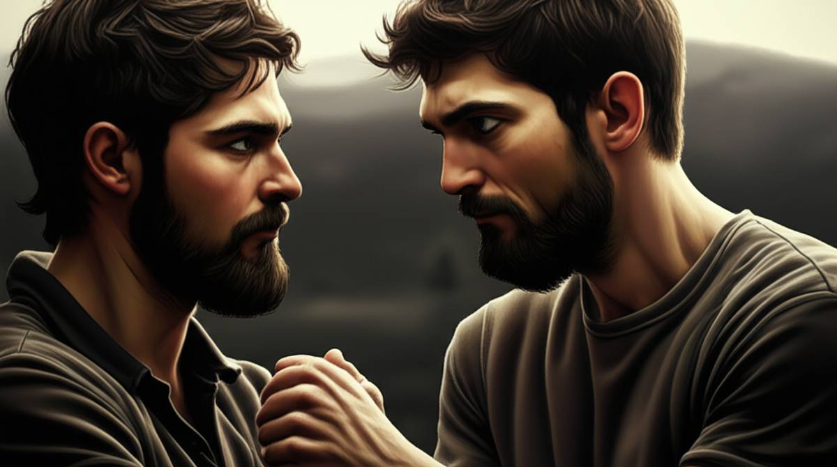 پسر فاعل یعنی چه؟ | راهنمای کامل مفهوم و جوانب