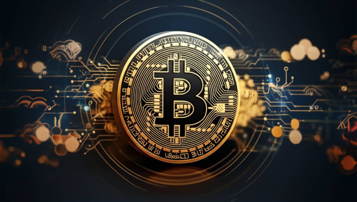 بهترین ارز دیجیتال چینی: معرفی ۱۰ پروژه برتر ۲۰۲۴