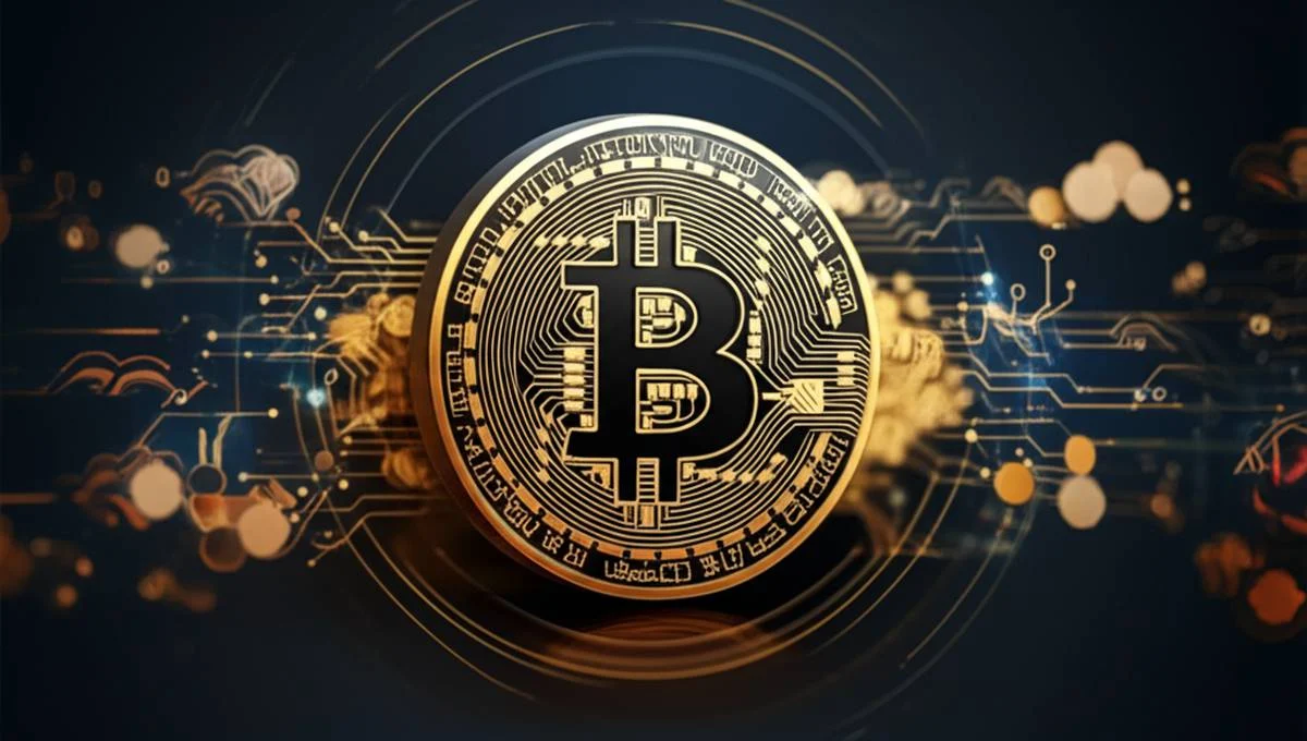 بهترین ارز دیجیتال چینی: معرفی ۱۰ پروژه برتر ۲۰۲۴