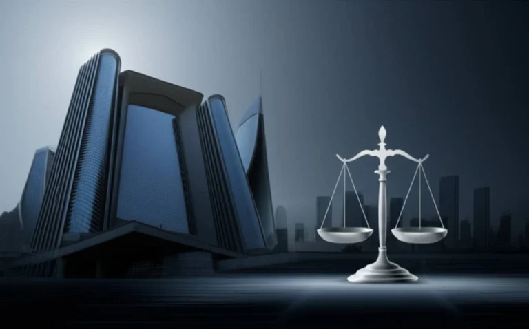 بهترین وکیل تهمت تهران – دفاع تخصصی پرونده های افترا
