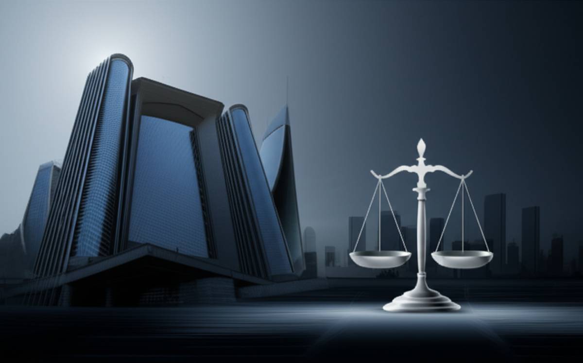 بهترین وکیل تهمت تهران - دفاع تخصصی پرونده های افترا