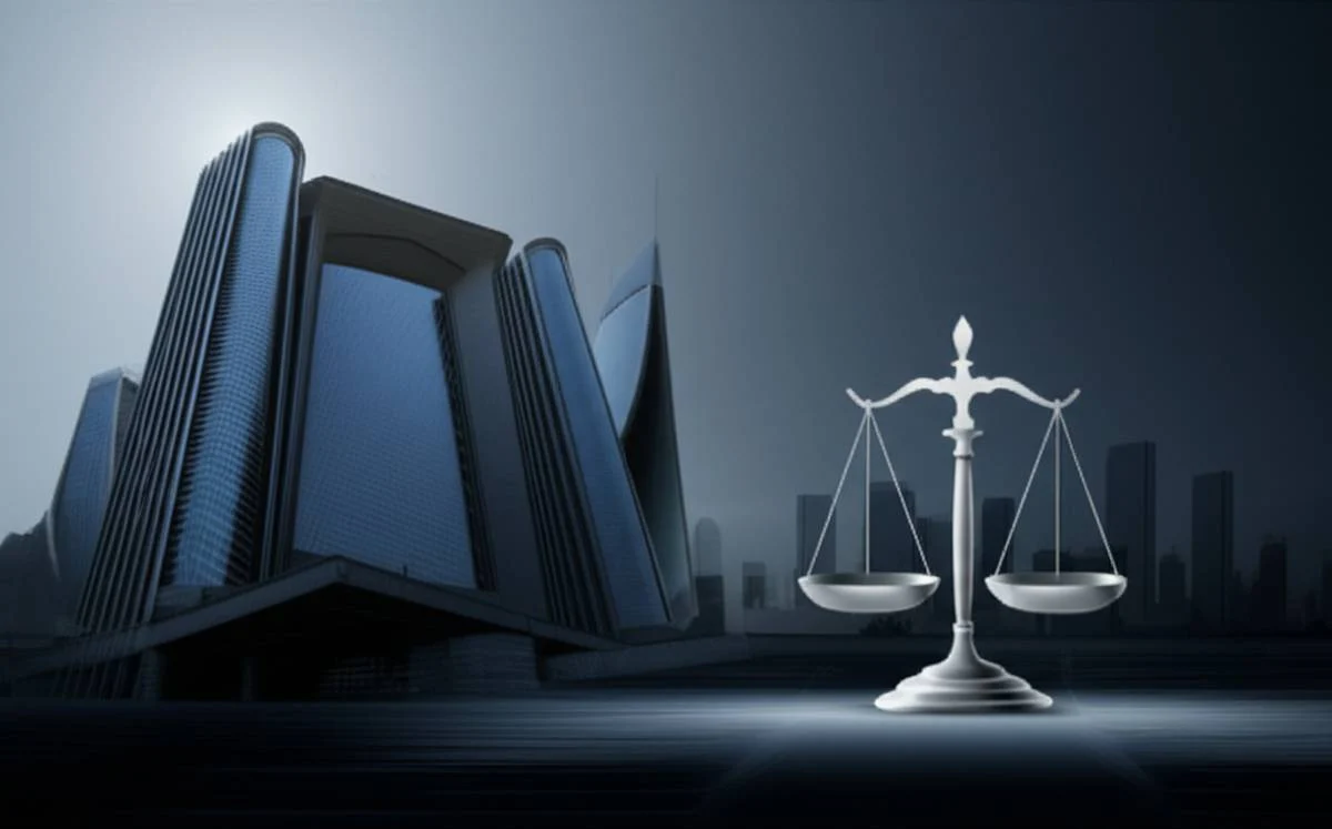 بهترین وکیل تهمت تهران - دفاع تخصصی پرونده های افترا