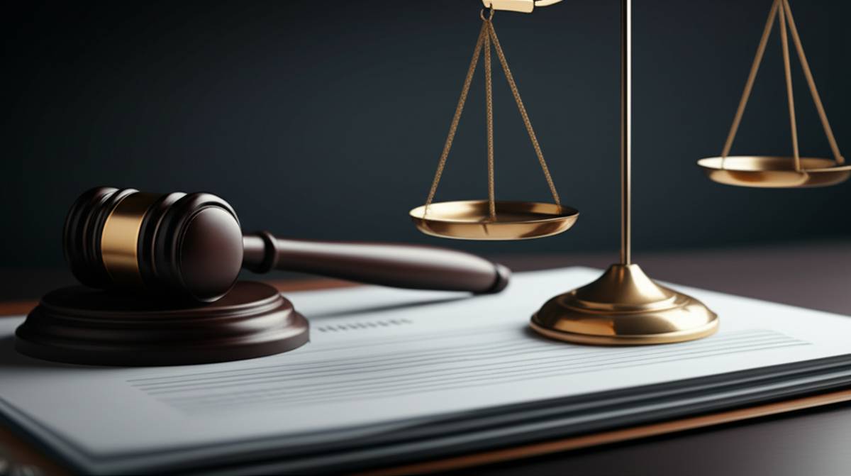 وکیل پرداخت ارش یعنی چه؟ | راهنمای جامع مفهوم و شرایط آن