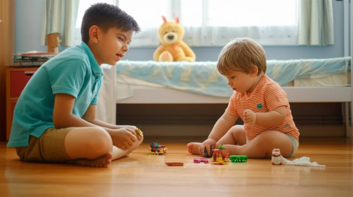 خلاصه کتاب نخودی و قند عسل از جودی بلوم | معرفی کامل